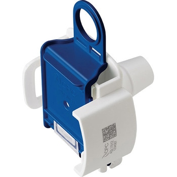 AQL17016 �o�C�I�����N�C�b�N�J�b�v�����O �ڑ����`��ϊ��p�A�_�v�^�[ �A���� �Ή� 65052358