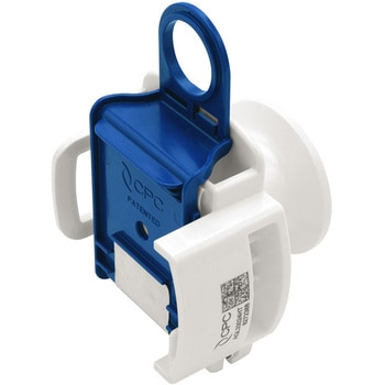 AQL33024 �o�C�I�����N�C�b�N�J�b�v�����O �ڑ����`��ϊ��p�A�_�v�^�[ �A���� �Ή� 65052367