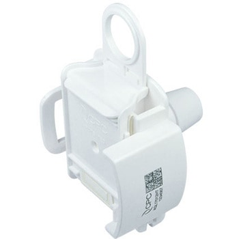 AQL17016HT �o�C�I�����N�C�b�N�J�b�v�����O �ڑ����`��ϊ��p�A�_�v�^�[ �A���� �Ή� 65052385