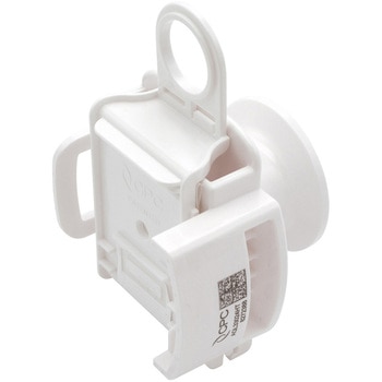 AQL33024HT �o�C�I�����N�C�b�N�J�b�v�����O �ڑ����`��ϊ��p�A�_�v�^�[ �A���� �Ή� 65052394