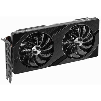 ASRock Intel Arc A770 Challenger 16GB OC， A770 CL 16GO ASROCK