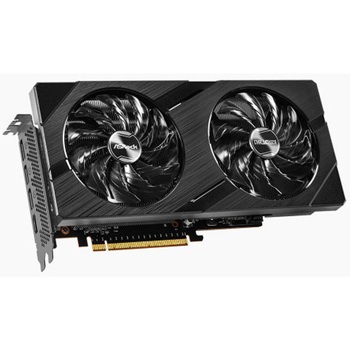 ASRock Intel Arc A770 Challenger 16GB OC， A770 CL 16GO ASROCK
