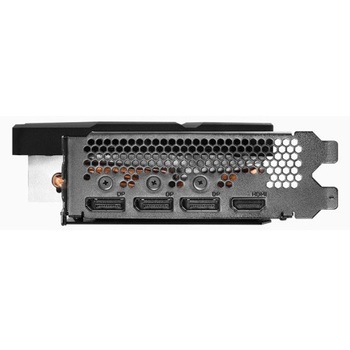 ASRock Intel Arc A770 Challenger 16GB OC， A770 CL 16GO ASROCK
