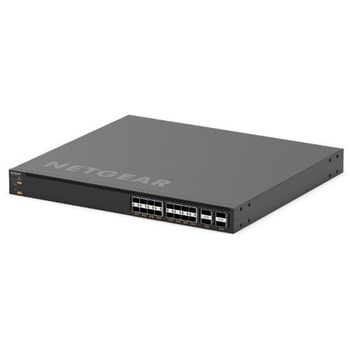 M4350-16V4C フルマネージスイッチ VSM4320C-100AJS NETGEAR