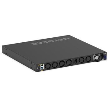 M4350-16V4C フルマネージスイッチ VSM4320C-100AJS NETGEAR