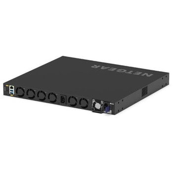 M4350-36X4V フルマネージスイッチ XSM4340CV-100AJS NETGEAR