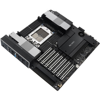 ASUS PRO WS WRX90E-SAGE SE ASUS(エイスース)