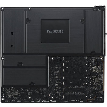 ASUS PRO WS WRX90E-SAGE SE ASUS(エイスース)
