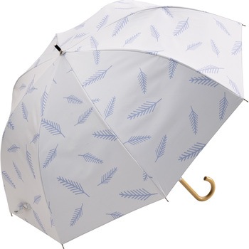 - Jp65cmWvh[^ XMn P^Cv ^b`dl 65055910