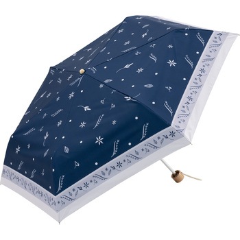 - ���J���p55cm�~�j�ϕ������� �X�M�n�� 65055928