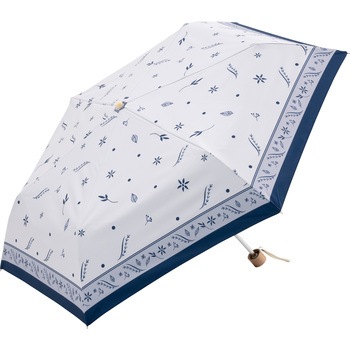 - ���J���p55cm�~�j�ϕ������� �X�M�n�� 65055937