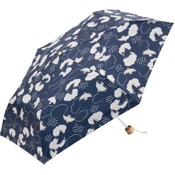 - ���J���p55cm�~�j�ϕ������� �X�M�n�� 65055946