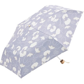 - ���J���p55cm�~�j�ϕ������� �X�M�n�� 65055955