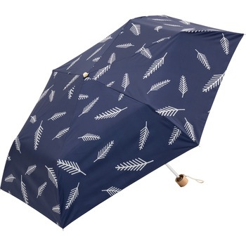 - ���J���p55cm�~�j�ϕ������� �X�M�n�� 65055980