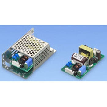LHA30F-24-SN XCb`Od R[Z LHV[Y 30W 1.3A 24 31.2W   LHA30F-24-SN 65057005