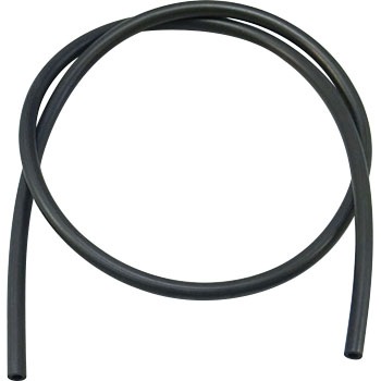 N121-67-501A pCvEHbV[ (N1) MAZDA(}c_) 65061114