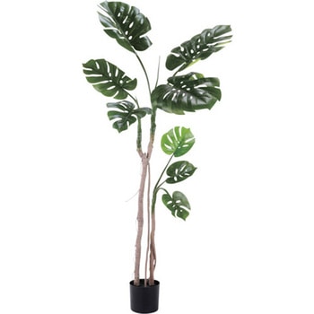 イミテーショングリーン 観葉植物(人工植物) リレヤ