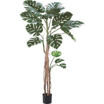 イミテーショングリーン 観葉植物(人工植物) リレヤ