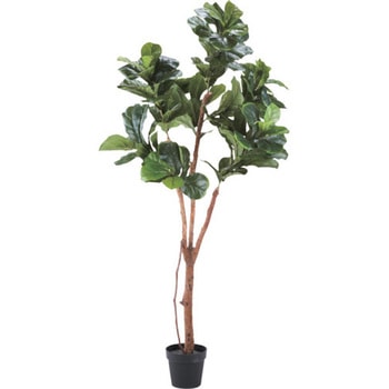 イミテーショングリーン 観葉植物(人工植物) リレヤ