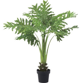 イミテーショングリーン 観葉植物(人工植物) リレヤ