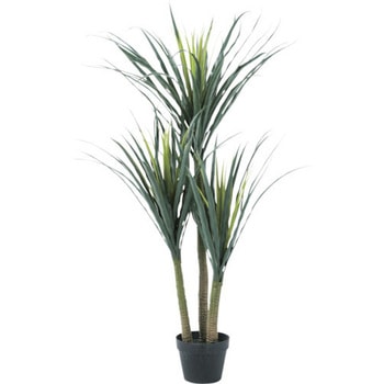 イミテーショングリーン 観葉植物(人工植物) リレヤ