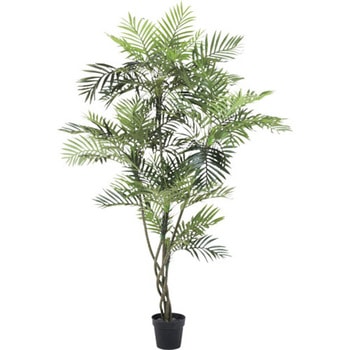 イミテーショングリーン 観葉植物(人工植物) リレヤ