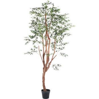 イミテーショングリーン 観葉植物(人工植物) リレヤ