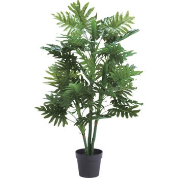 人工観葉植物 セローム(W) リレヤ