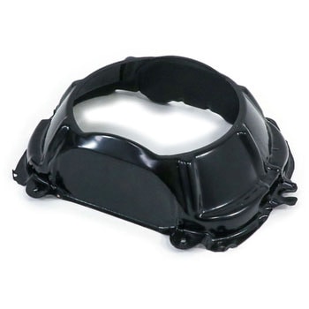 (26016)リム、マウンティング ニッサン