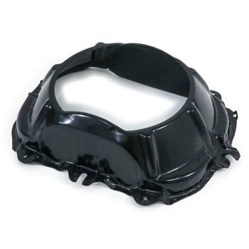 (26018)リム、マウンティング ニッサン