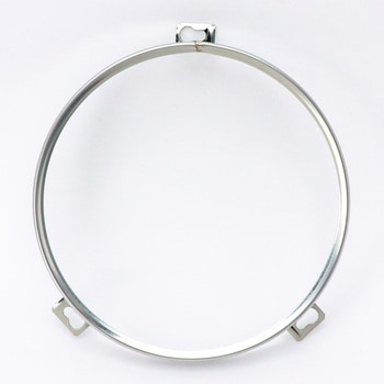 26023-R3010 (26023)���e�[�j���O �����O �j�b�T�� 65067397