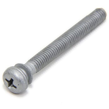 26022-11W00 (26022)�A�W���X�g �X�N�����[ �j�b�T�� 65067433