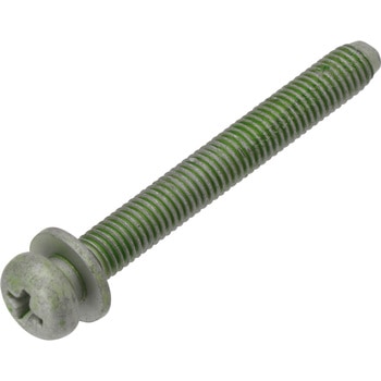 26022-40F01 (26022)�A�W���X�g �X�N�����[ �j�b�T�� 65067537