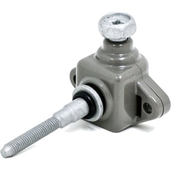 26022-40P10 (26022)�A�W���X�g �X�N�����[ �j�b�T�� 65067555