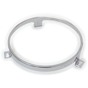 26023-21001 (26023)���e�[�j���O �����O �j�b�T�� 65067598