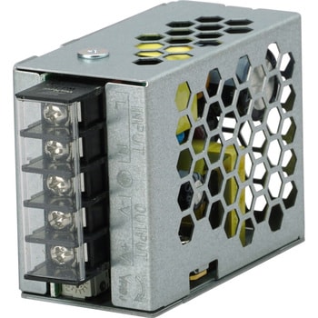PS3V形スイッチングパワーサプライ IDEC(和泉電気) スイッチング電源