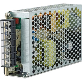 PS3V-150AF24C PS3V形スイッチングパワーサプライ 1個 IDEC(和泉電気