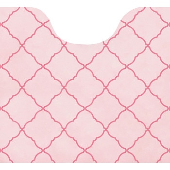 使い捨てトイレマット オカトー