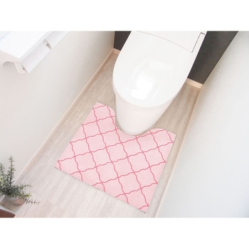 使い捨てトイレマット オカトー