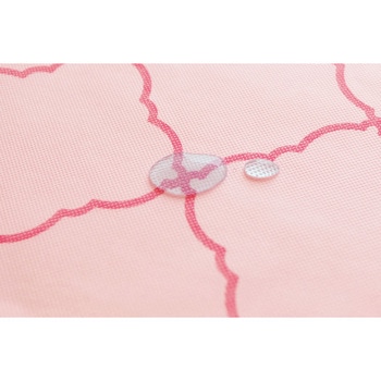 使い捨てトイレマット オカトー