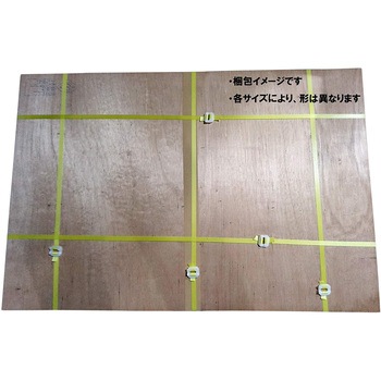 SECC (SEHC) SECC (SEHC)電気亜鉛めっき鋼板 1枚 TETSUKO 【通販 ...