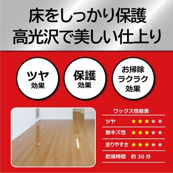 オール リンレイ