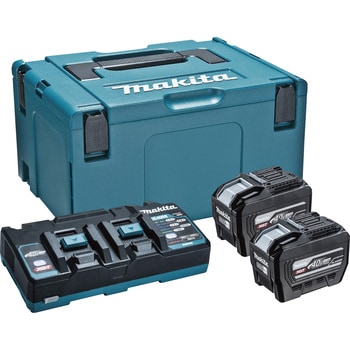 パワーソースキットXGT16 マキタ