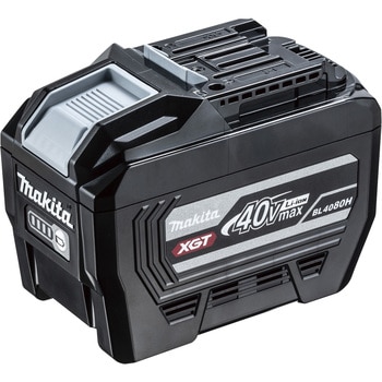 バッテリ BL4080H マキタ