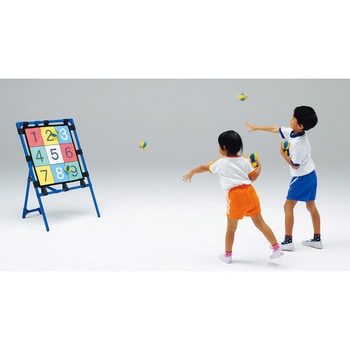 ターゲットゲーム90C ダーツ トーエイライト