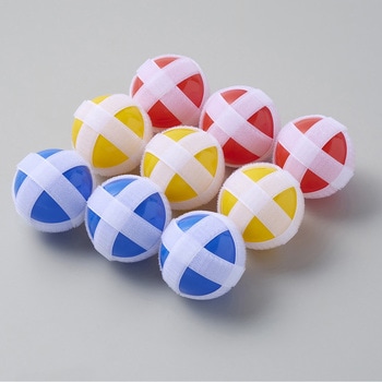 ターゲットボール(9個1組) トーエイライト