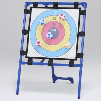 ターゲットゲーム60A ターゲット トーエイライト