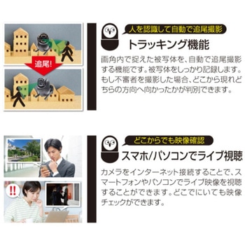 闇夜のまっくろクロフク レッツコーポレーション