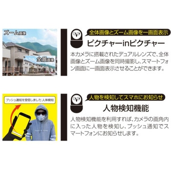 闇夜のまっくろクロフク レッツコーポレーション