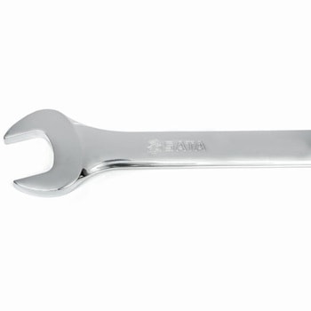 コンビネーションレンチセット 15° SATA